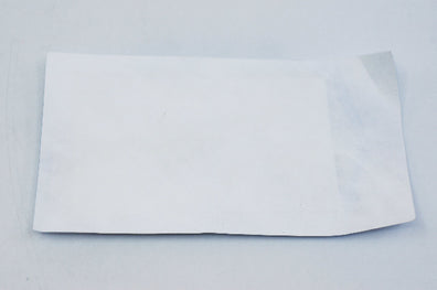BIOVER TKMV-1 for Vein Microvascular Clamp, Vessel Size 1-2mm (x)